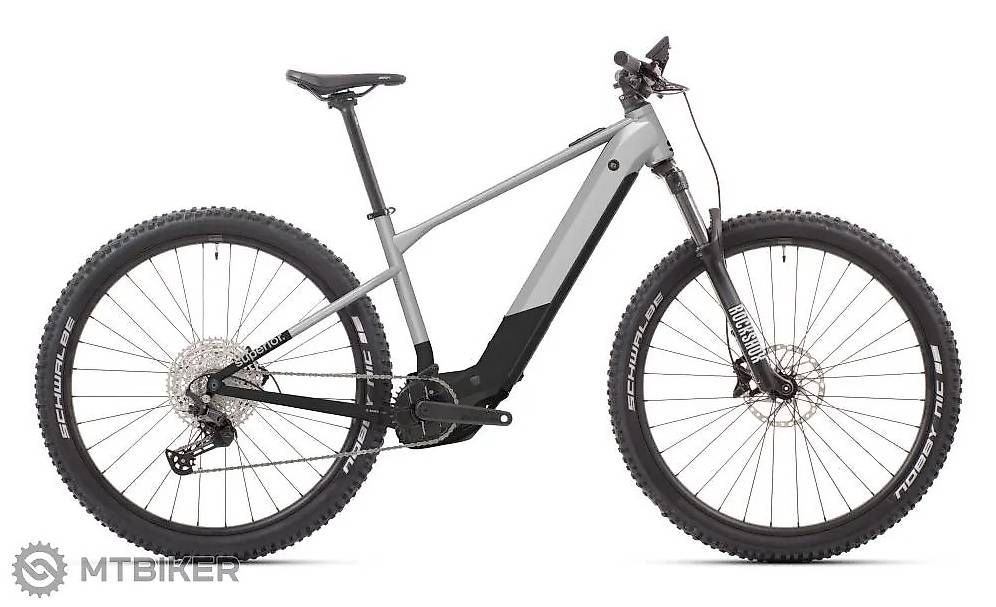 Superior Velos: Vermisst/ Geklaut! – Gebraucht aus Muttenz von Martin.Langhammer