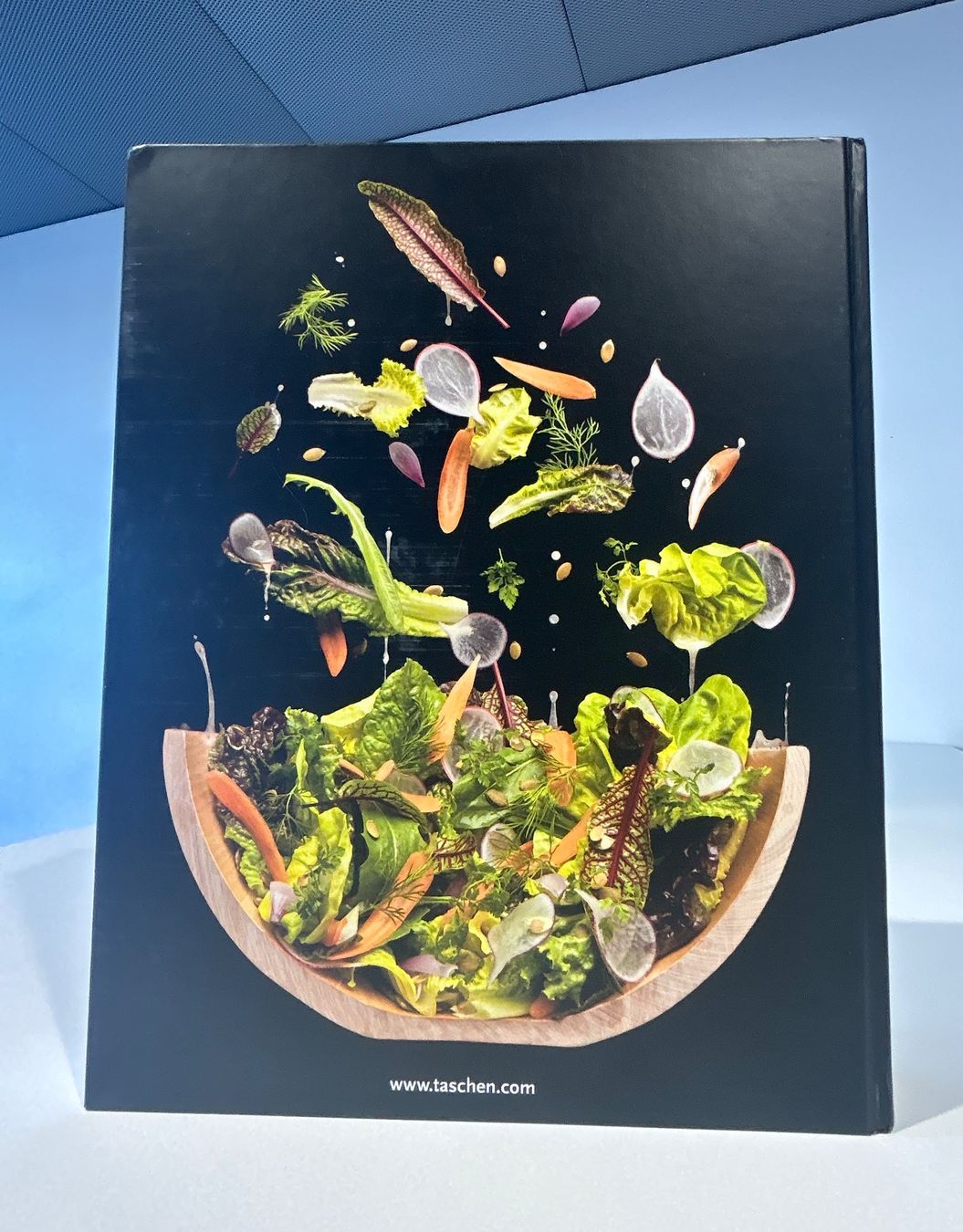 Livres: Modernist Cuisine at home – D'occasion à Basel par kui_86g6 7