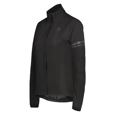 Storm Breaker Regenjacke / Velojacke Essential Damen Gr. XL