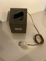 Brumberger Dia-Betrachter, Vintage, Retro, Modell 1225