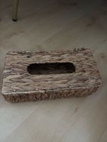 Taschentuchbox 