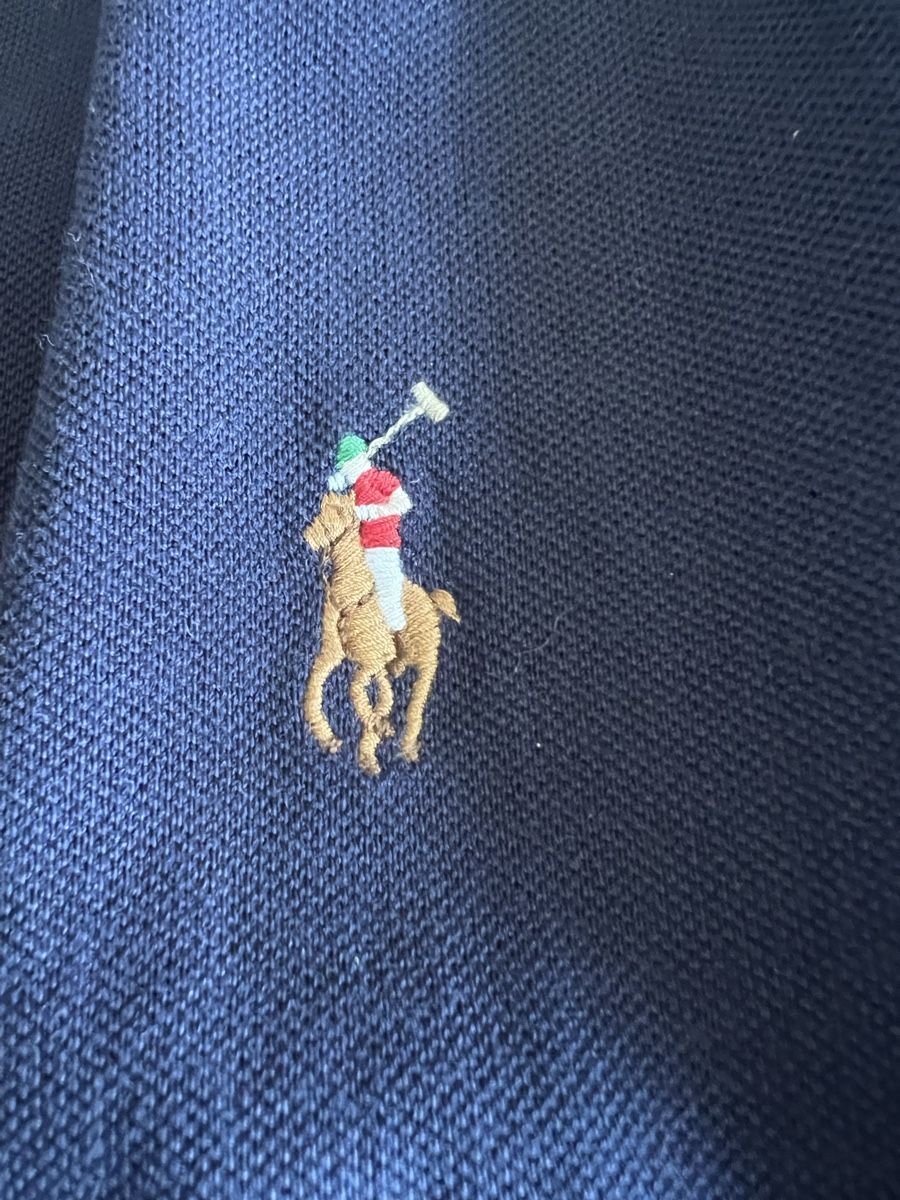 Ralph Lauren Magliette Polo: Polo Shirt  – Usato da Zürich venduto da vslatt 3