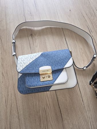 Michael Kors Handtasche, Top Zustand,
