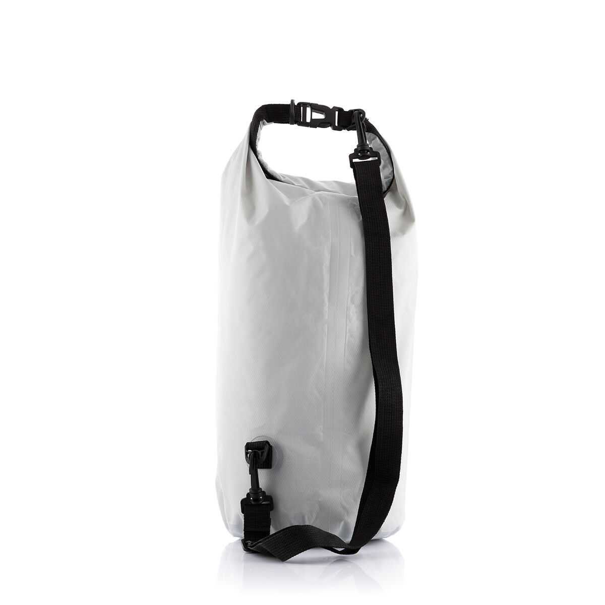 Borse: Wasserdichter Sportbeutel, 10 L – Nuovo e nell'imballaggio originale da Giubiasco venduto da news-shop 4