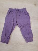 Hose Gr. 86