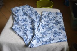 TAILLE 36-38 - HOSE PIJAMA