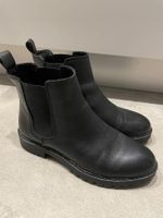 Stivaletti Vero Moda