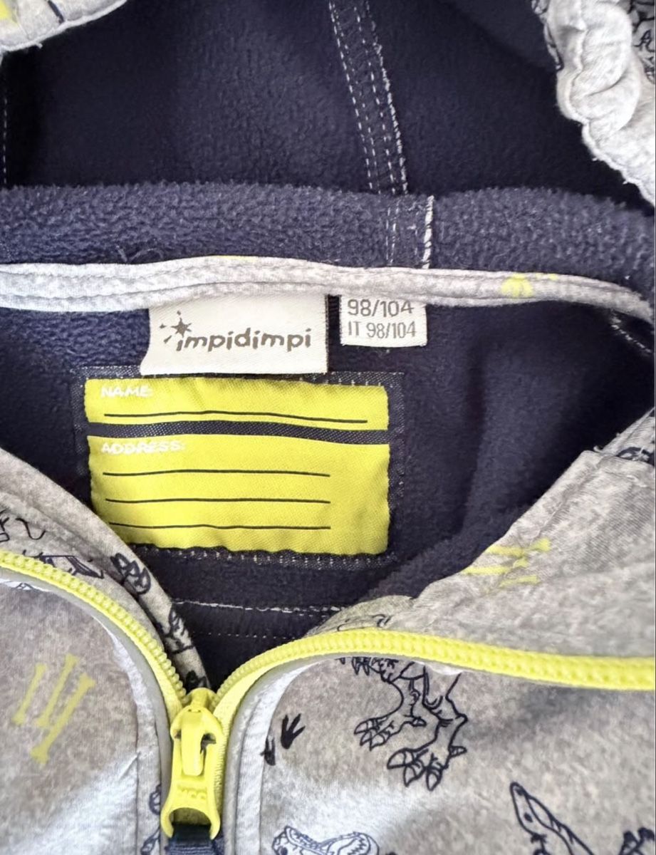 Vestes & Manteaux: Kinderjacken – D'occasion à Frenkendorf par Sua_p8dj 4