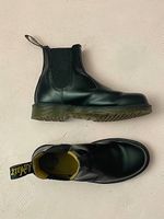 Dr Martens Chelsea Boots Gr. 39