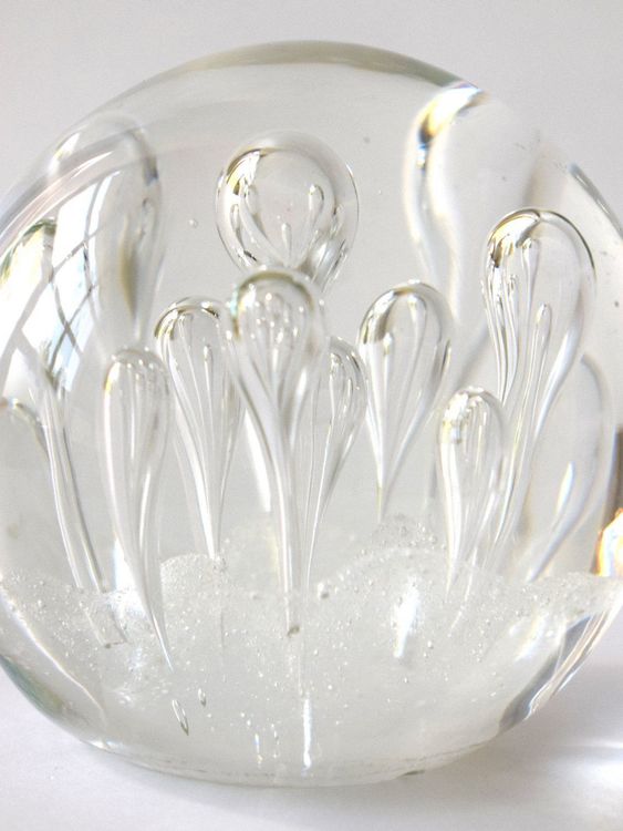 Panami Briefbeschwerer Kappe (groß) – Ca. 19 Cm Breite, Kunstharz, Für Taschenarbeit