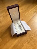 LEERE Xerjoff Box 50ml