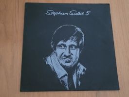 LP  Stephan Sulke