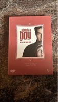 About a Boy DVD - Nick Hornby - Top Zustand!-Rarität! (2503)