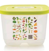 Tupper Ventsmart 1,8 l