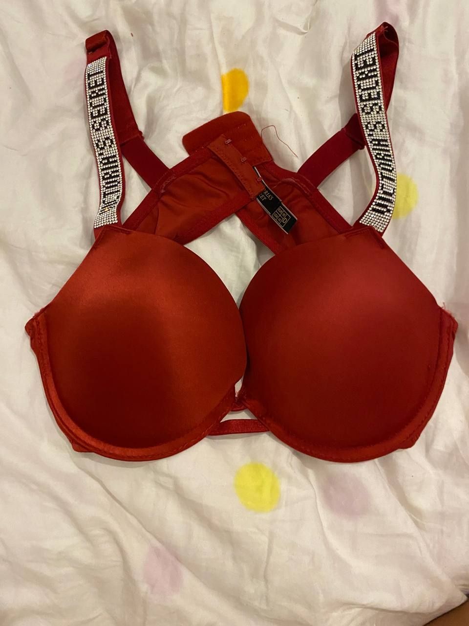 Victoria's Secret Sonstige Unterwäsche: Ensemble de lingerie – Neu (gemäss Beschreibung) aus Lausanne von nii_q8nl 1