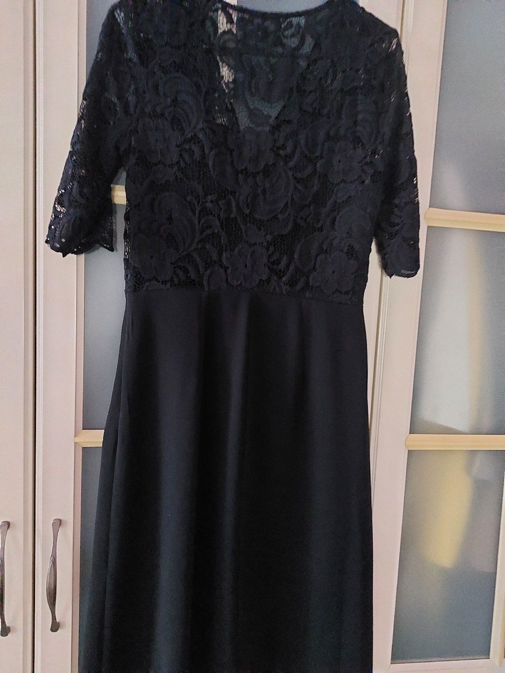 Vestiti: Kleid – Usato da Dietlikon venduto da Asany 1