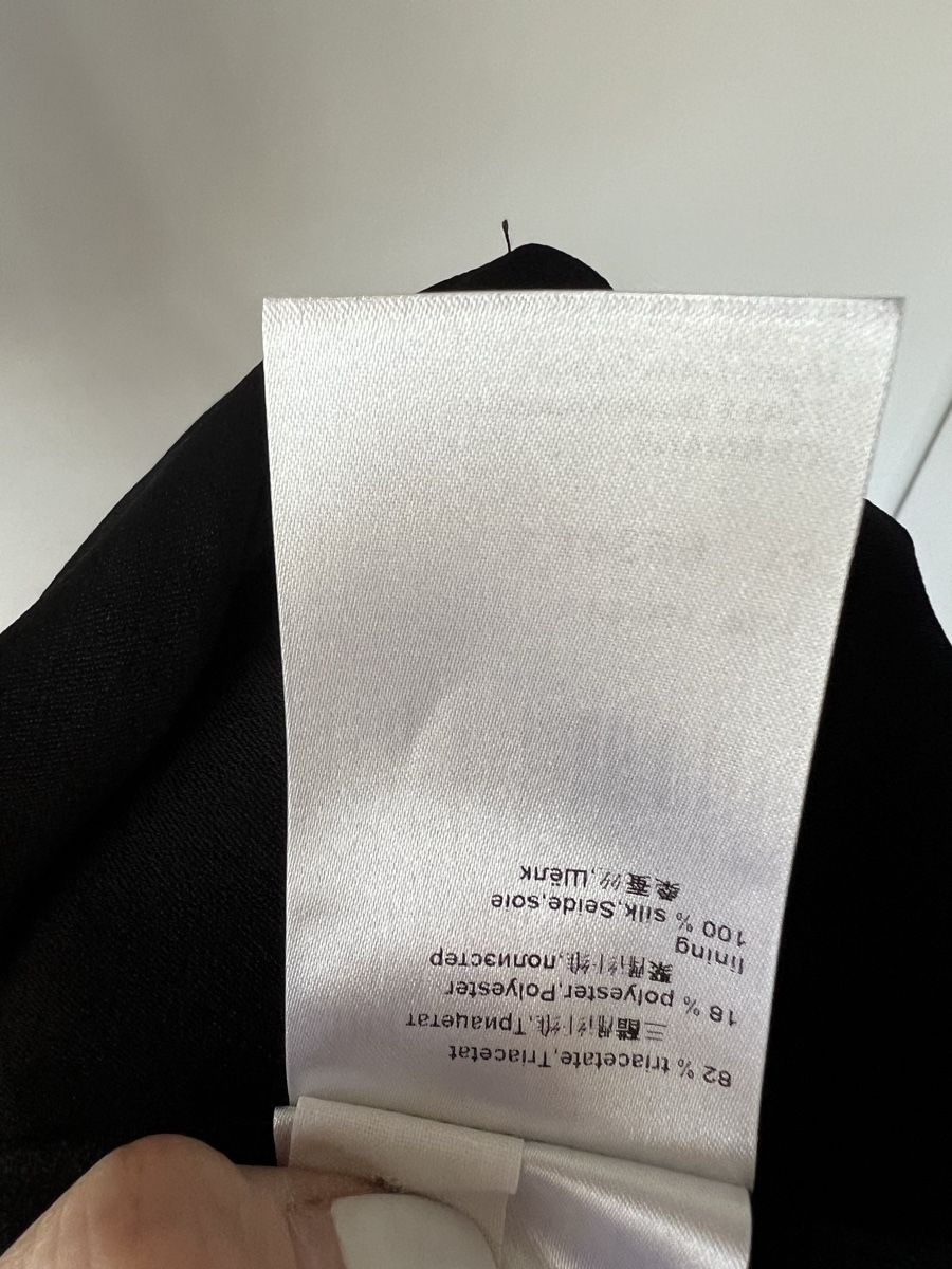 Marc Cain Tute: Marc Cain Jumpsuit Gr.36 – Usato da zürich venduto da kira.jj 7