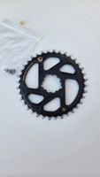 Verkaufe ein originales SRAM X-Sync 2 Eagle Kettenblatt 36T