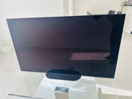 Sony OLED Fernseher KD-55AG9 55 Zoll guter Zustand