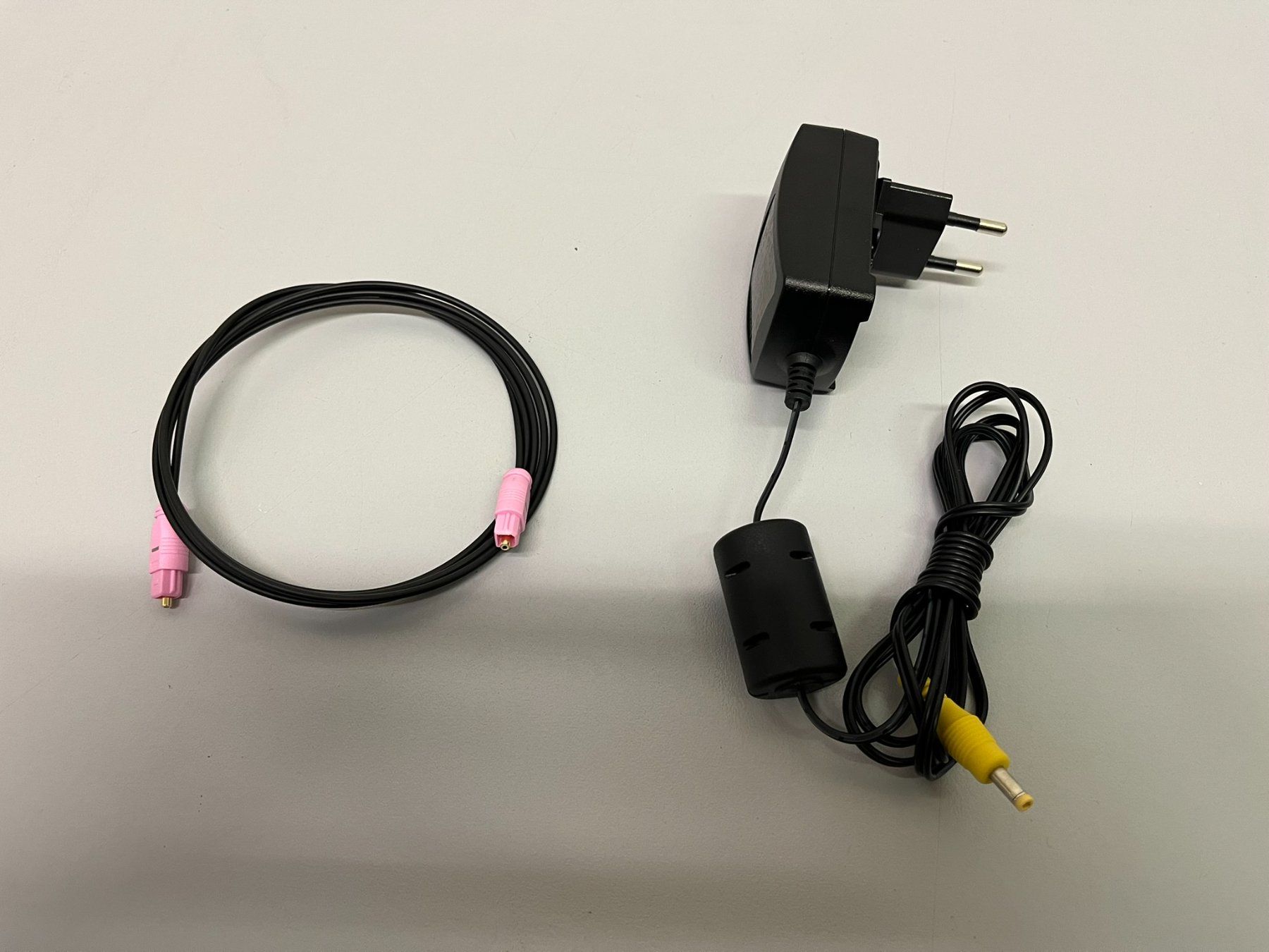 Sennheiser Cuffie: Sennheiser RS 5200 – Usato da Hochdorf venduto da av-electronics 9