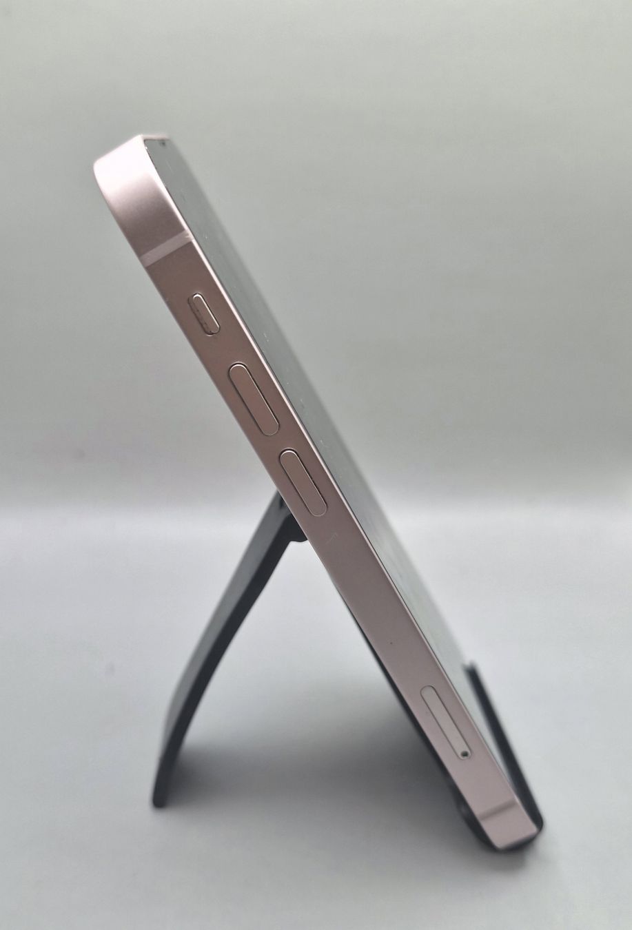 Apple Telefoni cellulari / Smartphones: Iphone13 Mini 128Gb Rosa – Usato da Bäretswil venduto da Apipo42 2