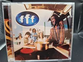 FFF – FFF