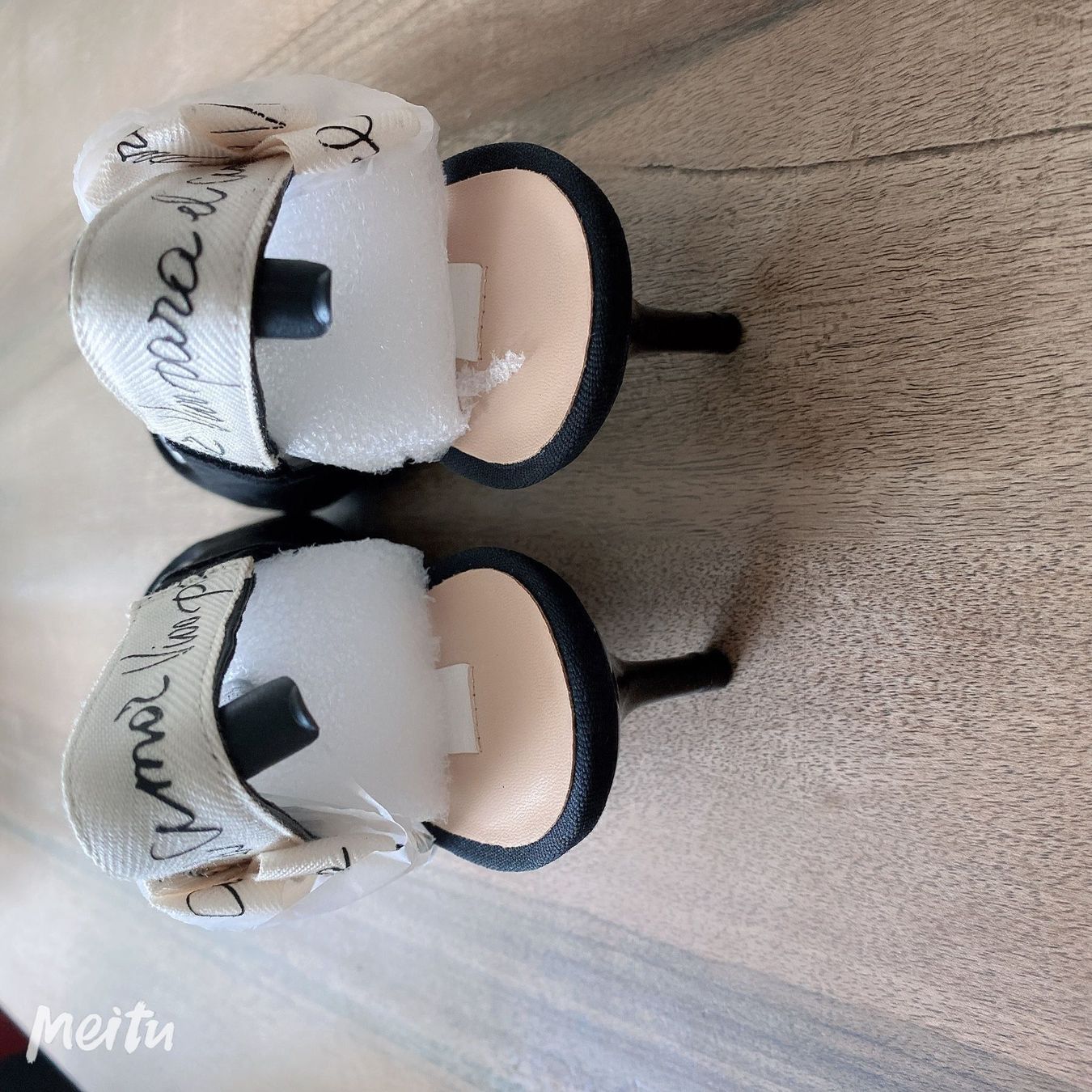 Scarpe da donna: 15Min Neue COllection Damen Pumps Summer – Nuovo e nell'imballaggio originale da Luzern venduto da Sommer_26 3