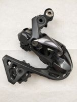 Shimano Ultegra Di2 Schaltwerk RD-R8050 SS