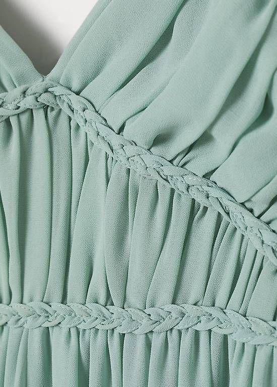 Kleider: Abendkleid H&M – Gebraucht aus Zollikofen von Debern_ 2