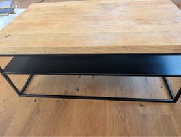 Couchtisch Pfister
