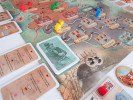 Jeux: Vejen – Neuf avec emballage d'origine à Roggwil TG par Tarina27 2