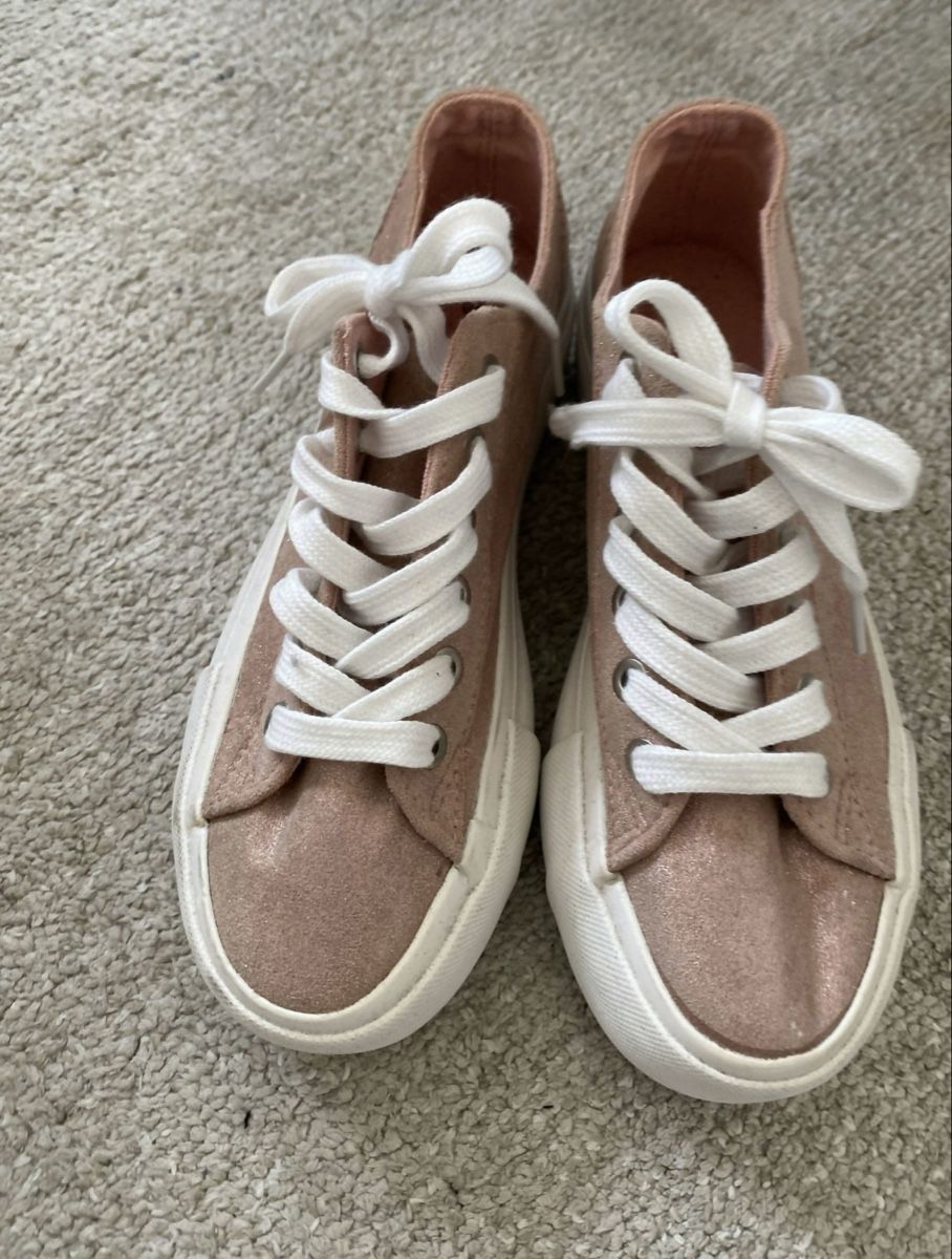 Scarpe da donna: SCHUHE UNGETRAGEN GRÖSSE 36 – Nuovo e nell'imballaggio originale da Dübendorf venduto da ali_g7p8