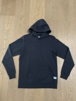 Jack & Jones Hoodie Gr.176 - Neuwertig