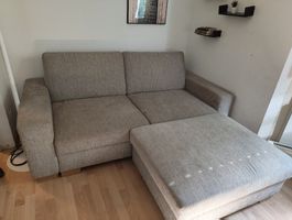 Bettsofa