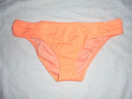 VICTORIA'S SECRET BIKINI-HOSE GRÖSSE S