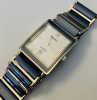 Rado Ref.160.0281.3