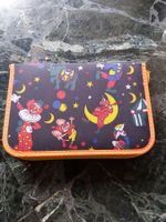 Etui clown