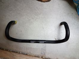 Rennrad Renvelo Lenker