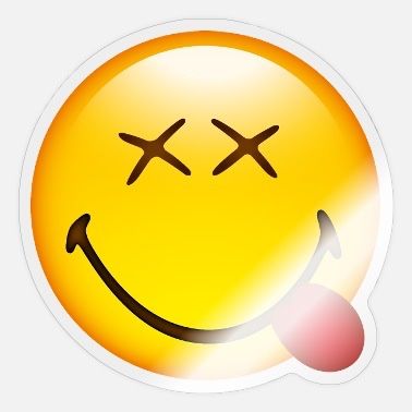 Copricapi, berretti & cappellini: Smiley Baseball Cap - Fun —> NEU! – Nuovo e nell'imballaggio originale da Jona venduto da Sid100 4