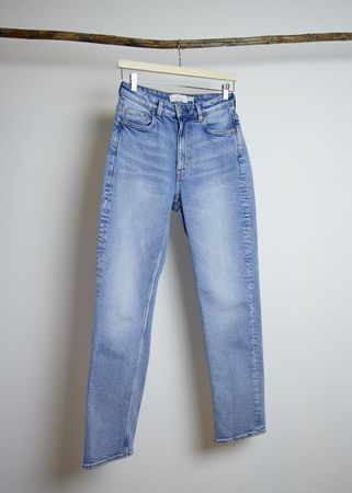 OTHER STORIES Jeans, Gr 27/30, sehr guter Zustand