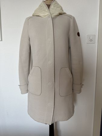 Marc O‘Polo Mantel