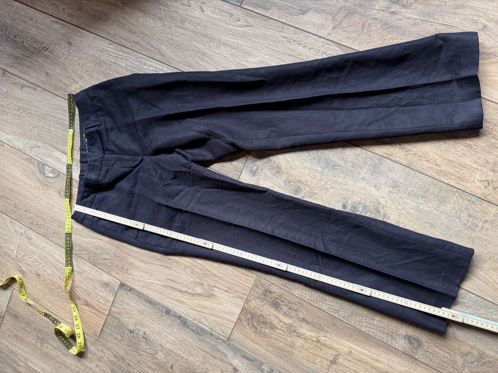H&M Ensembles & Tailleurs: Anzug Leinen 36 H&M – D'occasion à Brugg AG par Simone28 1