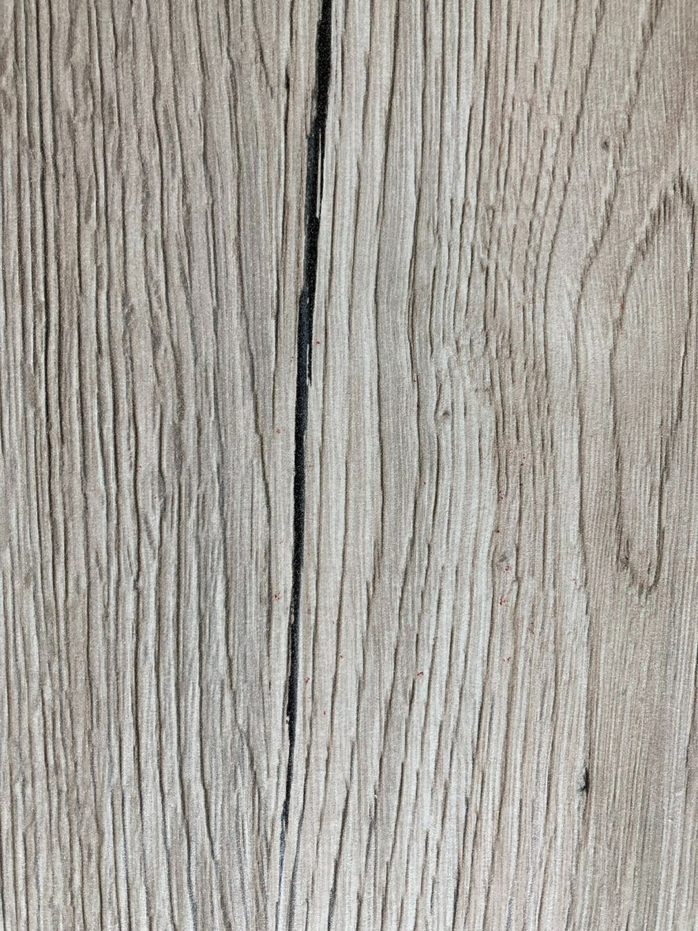 Tische: Esstisch Holzoptik ca. 180x90cm – Gebraucht aus Niederscherli von ypsilon315 2