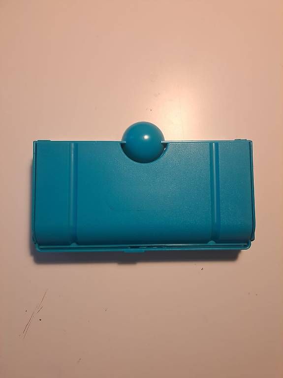 Giochi: Gioco dell'oca travel size – Usato da Lugano venduto da edo_m66m 2