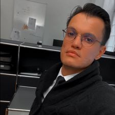 Profile image of rom_ns8n