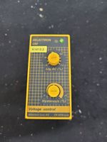 2 Stück - Selectron GM-U 31-O