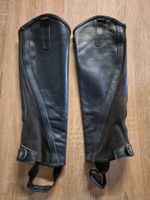Chaps M