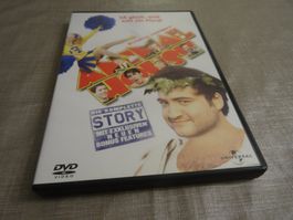 National Lampoon's Animal House - DVD
