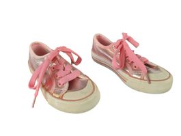 KIDZ ALIVE Kinderschuhe Gr. 26