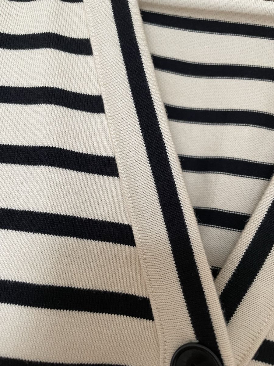 Jacken: MASAI Cardigan Gr. S – Neu (gemäss Beschreibung) aus Möhlin von Halylea 3